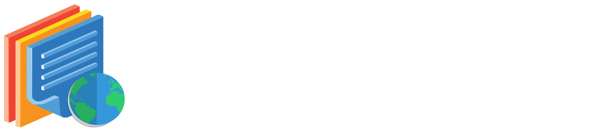 gdocweb Logo - Google Docs to website
