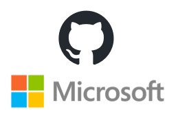 Power of Microsoft and GitHub